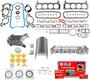 DNJ Engine Components Engine Master Kit