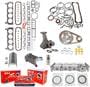 DNJ Engine Components Engine Master Kit