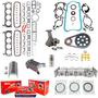 DNJ Engine Components Engine Master Kit