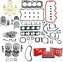 DNJ Engine Components Engine Master Kit