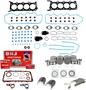 DNJ Engine Components Engine Master Kit