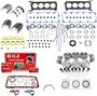 DNJ Engine Components Engine Master Kit