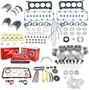 DNJ Engine Components Engine Master Kit