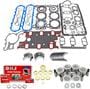 DNJ Engine Components Engine Master Kit