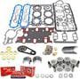 DNJ Engine Components Engine Master Kit