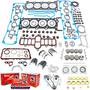 DNJ Engine Components Engine Master Kit