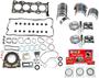 DNJ Engine Components Engine Master Kit
