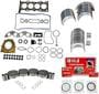DNJ Engine Components Engine Master Kit