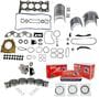 DNJ Engine Components Engine Master Kit