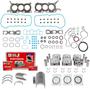 DNJ Engine Components Engine Master Kit