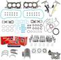 DNJ Engine Components Engine Master Kit