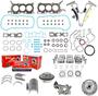 DNJ Engine Components Engine Master Kit