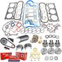 DNJ Engine Components Engine Master Kit
