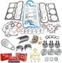 DNJ Engine Components Engine Master Kit