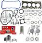 DNJ Engine Components Engine Master Kit