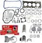 DNJ Engine Components Engine Master Kit