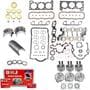 DNJ Engine Components Engine Master Kit