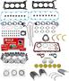 DNJ Engine Components Engine Master Kit