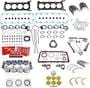 DNJ Engine Components Engine Master Kit