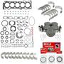 DNJ Engine Components Engine Master Kit