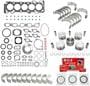DNJ Engine Components Engine Master Kit