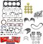 DNJ Engine Components Engine Master Kit
