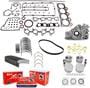 DNJ Engine Components Engine Master Kit