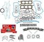DNJ Engine Components Engine Master Kit