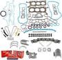 DNJ Engine Components Engine Rebuild Kit