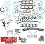 DNJ Engine Components Engine Master Kit