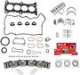 DNJ Engine Components Engine Master Kit