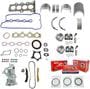 DNJ Engine Components Engine Master Kit