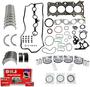 DNJ Engine Components Engine Master Kit