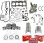 DNJ Engine Components Engine Master Kit