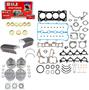 DNJ Engine Components Engine Master Kit
