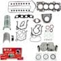 DNJ Engine Components Engine Master Kit