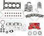 DNJ Engine Components Engine Master Kit