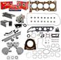 DNJ Engine Components Engine Master Kit