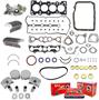 DNJ Engine Components Engine Master Kit