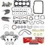 DNJ Engine Components Engine Master Kit