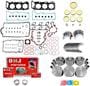 DNJ Engine Components Engine Master Kit