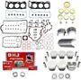 DNJ Engine Components Engine Master Kit