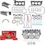 DNJ Engine Components Engine Master Kit