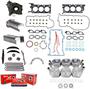 DNJ Engine Components Engine Master Kit