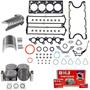 DNJ Engine Components Engine Master Kit