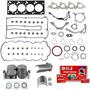 DNJ Engine Components Engine Master Kit