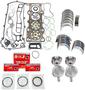 DNJ Engine Components Engine Master Kit