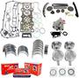 DNJ Engine Components Engine Master Kit