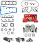 DNJ Engine Components Engine Master Kit