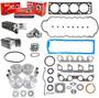 DNJ Engine Components Engine Master Kit